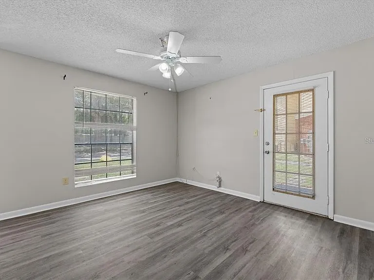 8641 Fancy Finch Dr #102 — Photo 10
