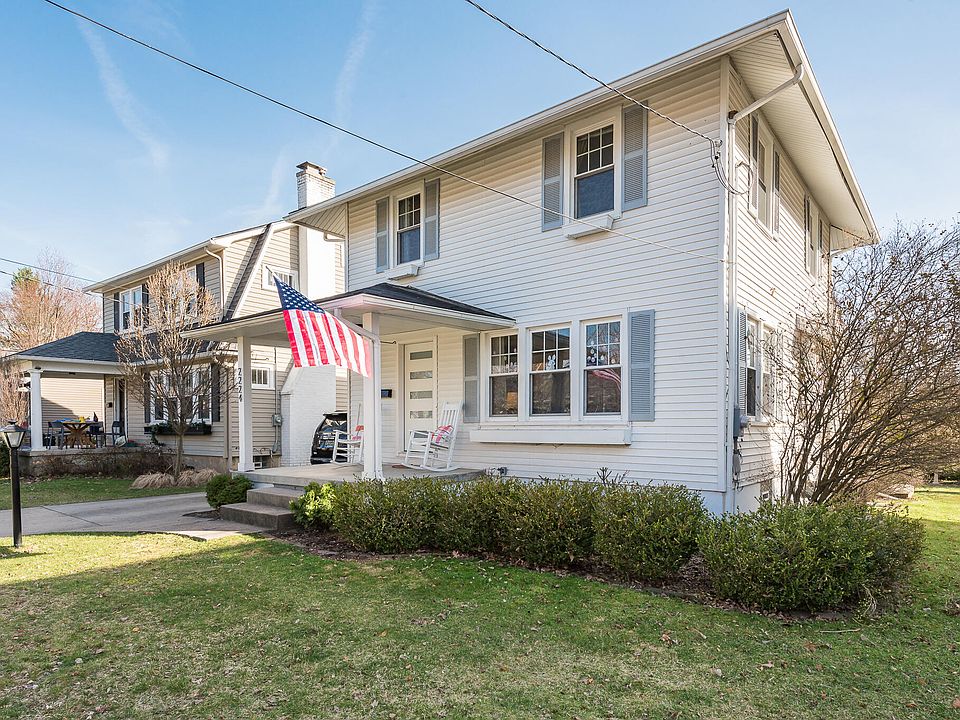 2224 Argentina Dr SE, East Grand Rapids, MI 49506 Zillow