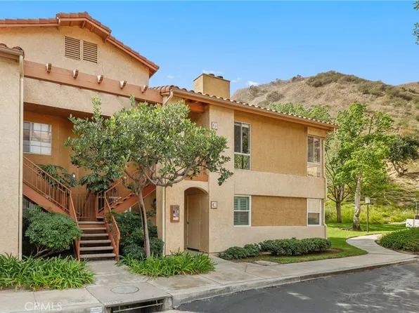5065 Twilight Canyon Rd #35G, Yorba Linda, CA 92887