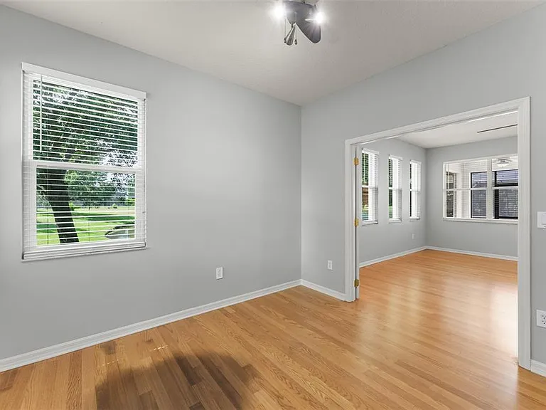 4548 Blue Major Dr — Photo 31