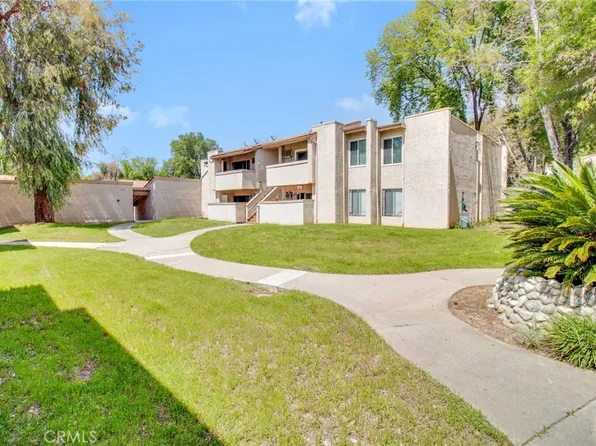 28947 Thousand Oaks Blvd Unit 238, Agoura Hills, CA 91301