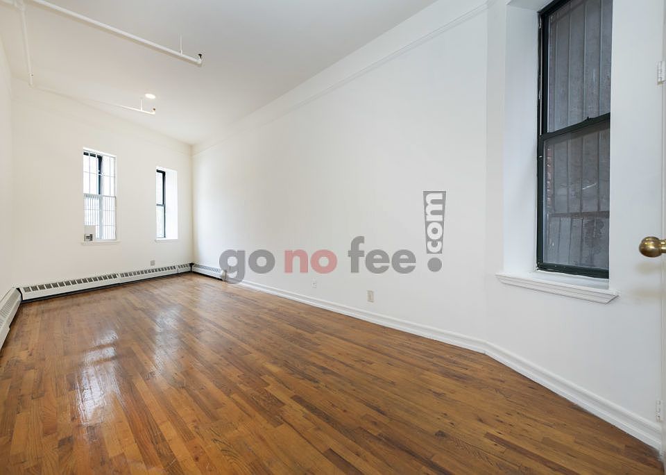 1st image of 268 W 120th St APT 1A