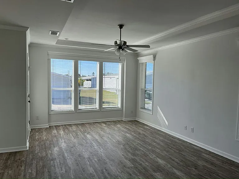 1662 Coralwood Ln #352 — Photo 16