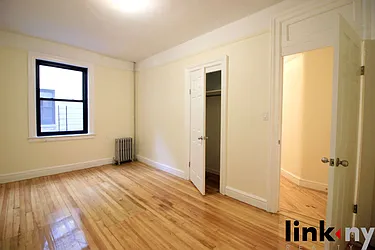 Rented by Link NY Realty
