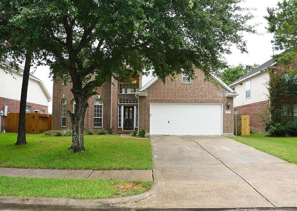 1st image of 3623 Pine Valley Dr