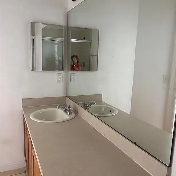10922 Savannah Wood Dr #141 — Photo 8
