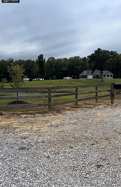 1st image of 3245 Highway 178