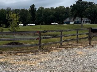3245 Highway 178, Mooreville, MS 38857