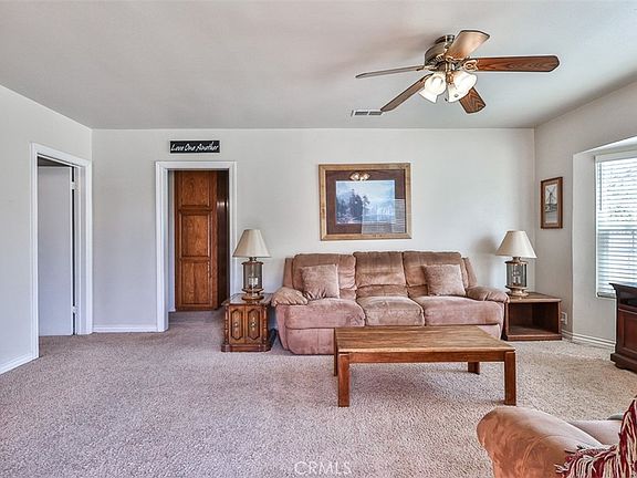3rd image of 18266 Roberts Rd
