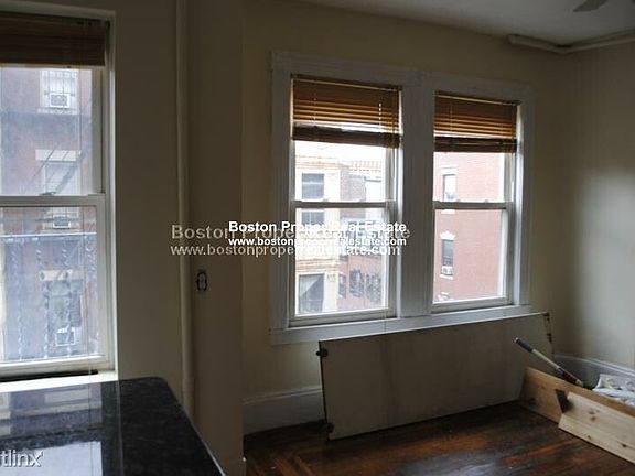 108 Myrtle #11 Boston - Beacon Hill Unit Photo 5 (3)