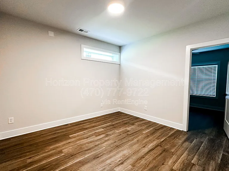 3475 Monterey St — Photo 20
