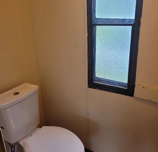 1035 David Austin Rd #B — Photo 2