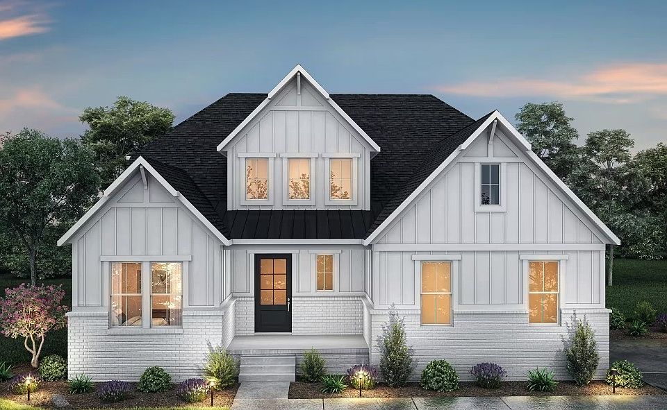 2nd image of 5912 Luke Ct Lot 431