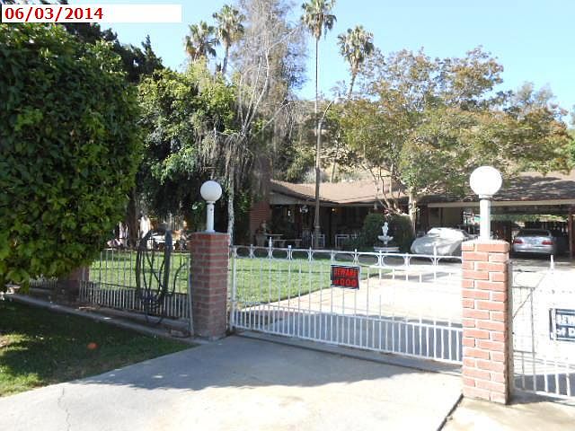 1st image of 10544 Cliota St