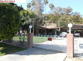 10544 Cliota St, Whittier, CA 90601
