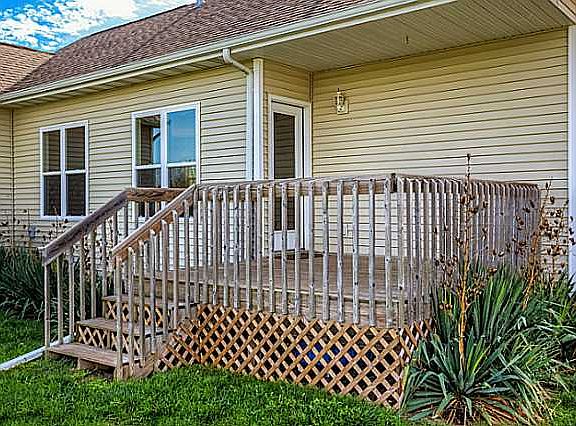 4th image of this home