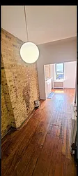 Rented by United Realty Equities