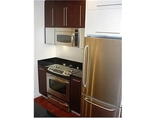 Sold by Douglas Elliman | media 13