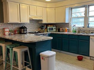 4087 Ebert Rd, Winston Salem, NC 27127