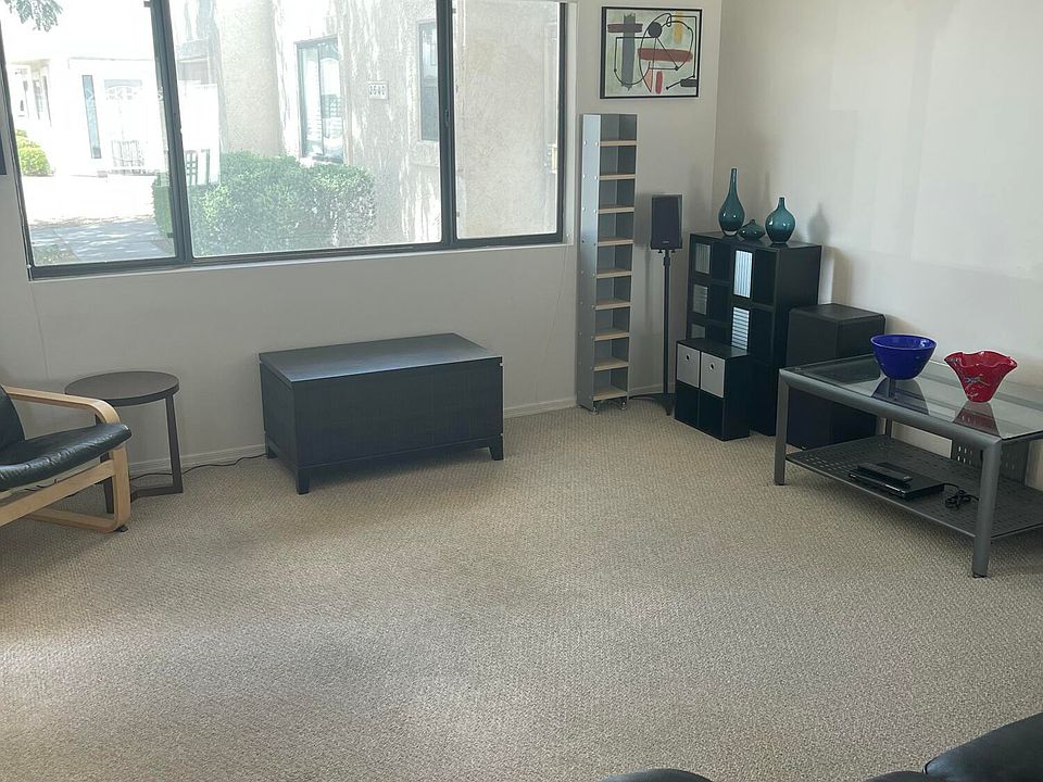2nd image of 2536 W KATHLEEN Road
