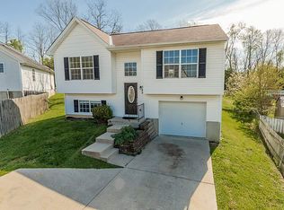 345 Eastern Ave, Elsmere, KY