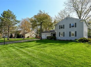 203 Cherry Ln, Avon Lake, OH 44012