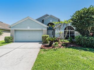 2540 Palesta Dr, New Port Richey, FL 34655