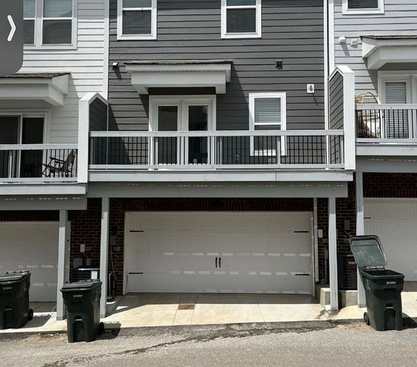 1st image of 232 Ben Hill Dr