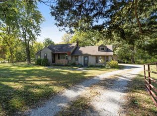 9320 Raytown Rd, Kansas City, MO 64138