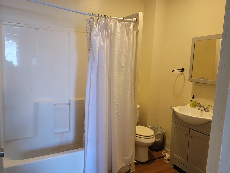 1829 Highland Ave #2 — Photo 10