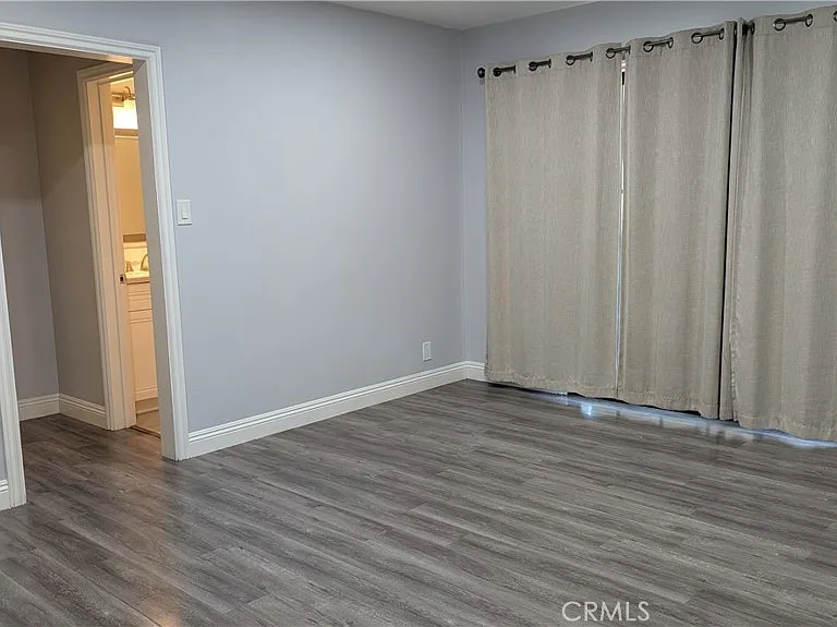 401 N La Breda Ave — Photo 10