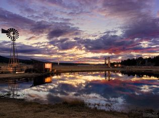 16822 SW Brasada Ranch Rd, Powell Butte, OR 97753