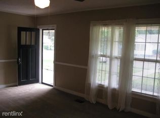 525 N 34th St, Waco, TX 76710