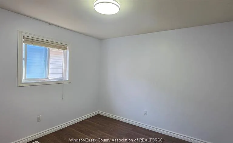 4628 Fontana Ave — Photo 7