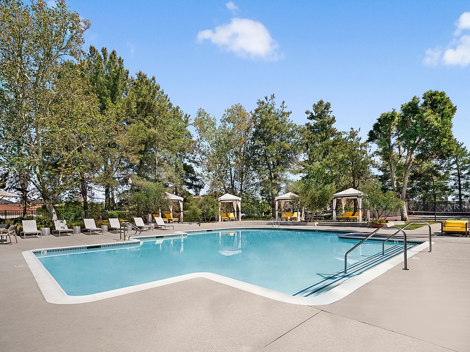 Arbors at California Oaks 24375 Jackson Ave Murrieta CA Zillow