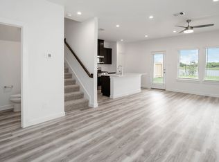 10209 Berkeley Springs Trl, Houston, TX 77051