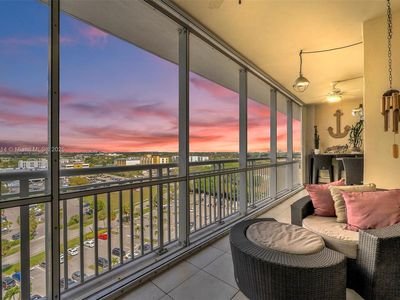 3800 Hillcrest Dr APT 1207, Hollywood, FL, 33021