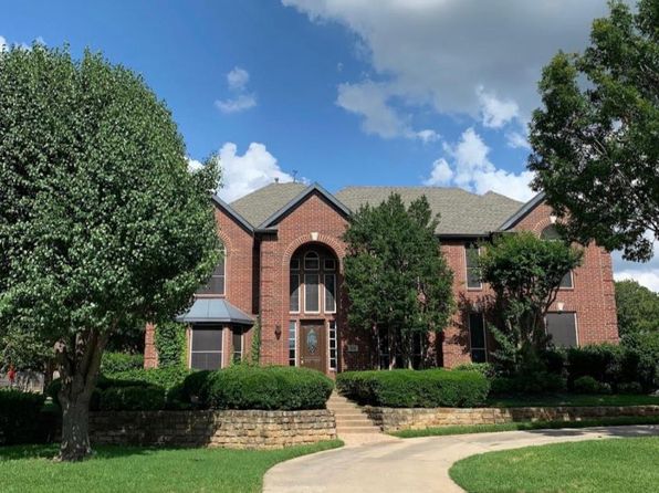 818 Stratford Dr