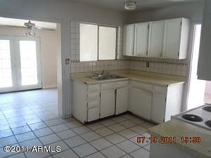 2nd image of 4335 E Burgess Ln
