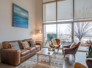 2115 Yeaman Pl APT 102, Nashville, TN 37206