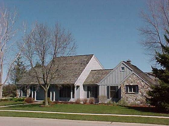 1st image of 3980 Breckinridge Dr