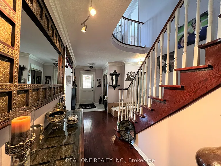 6403 Osprey Blvd — Photo 6