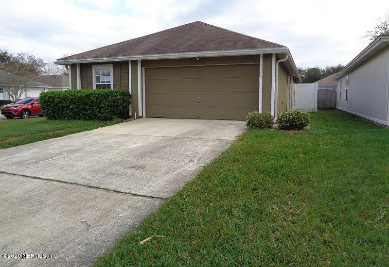 1st image of 7710 Mordecai Ct