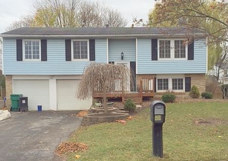 1st image of 59 Coachlight Cir