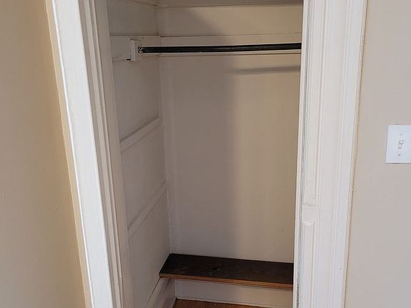 2nd image of 1210 N Van Buren St APT 2