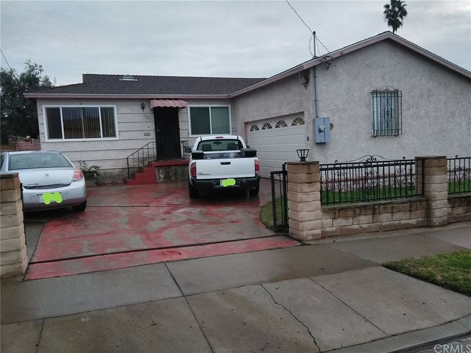 1st image of 5043 Palin St