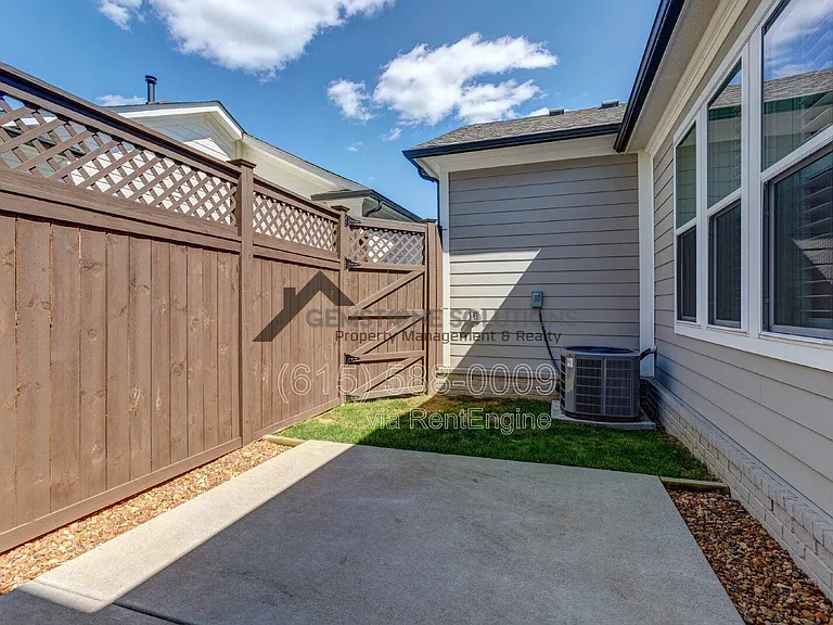 9054 Berry Farms Xing — Photo 6