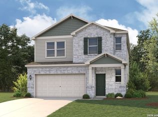 15440 Lonehollow Lake, San Antonio, TX 78253