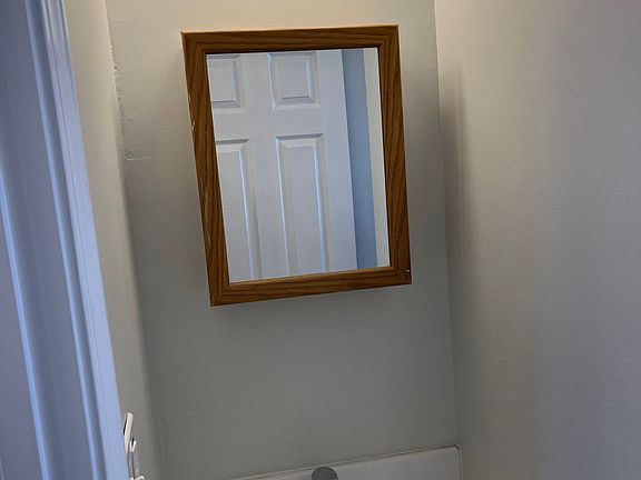 3rd image of (Undisclosed Address)