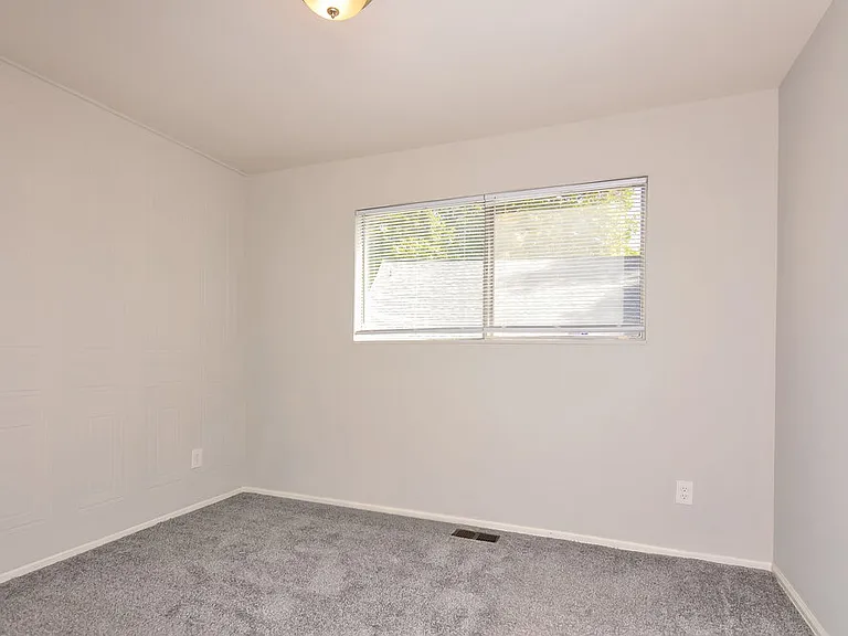 4973 Bristol Rock Rd — Photo 12